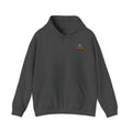 Hooded Sweatshirt Brat
