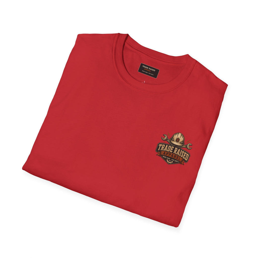 Fishing Sunset T-Shirt  Shoreline Angler Graphic Tee