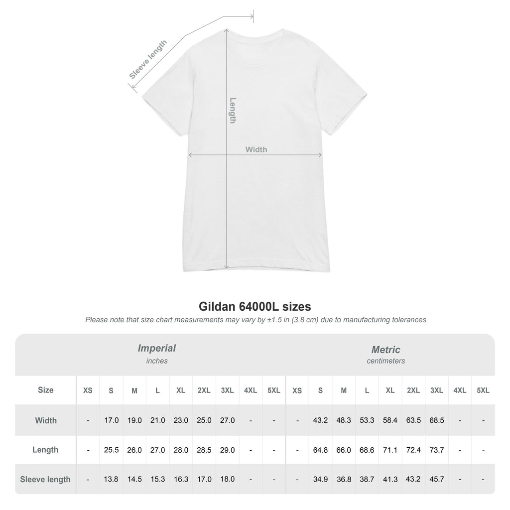 Long Haul Legend Women's Tee – Truck Driver Miles, Diesel Deadlines Graphic Shirt