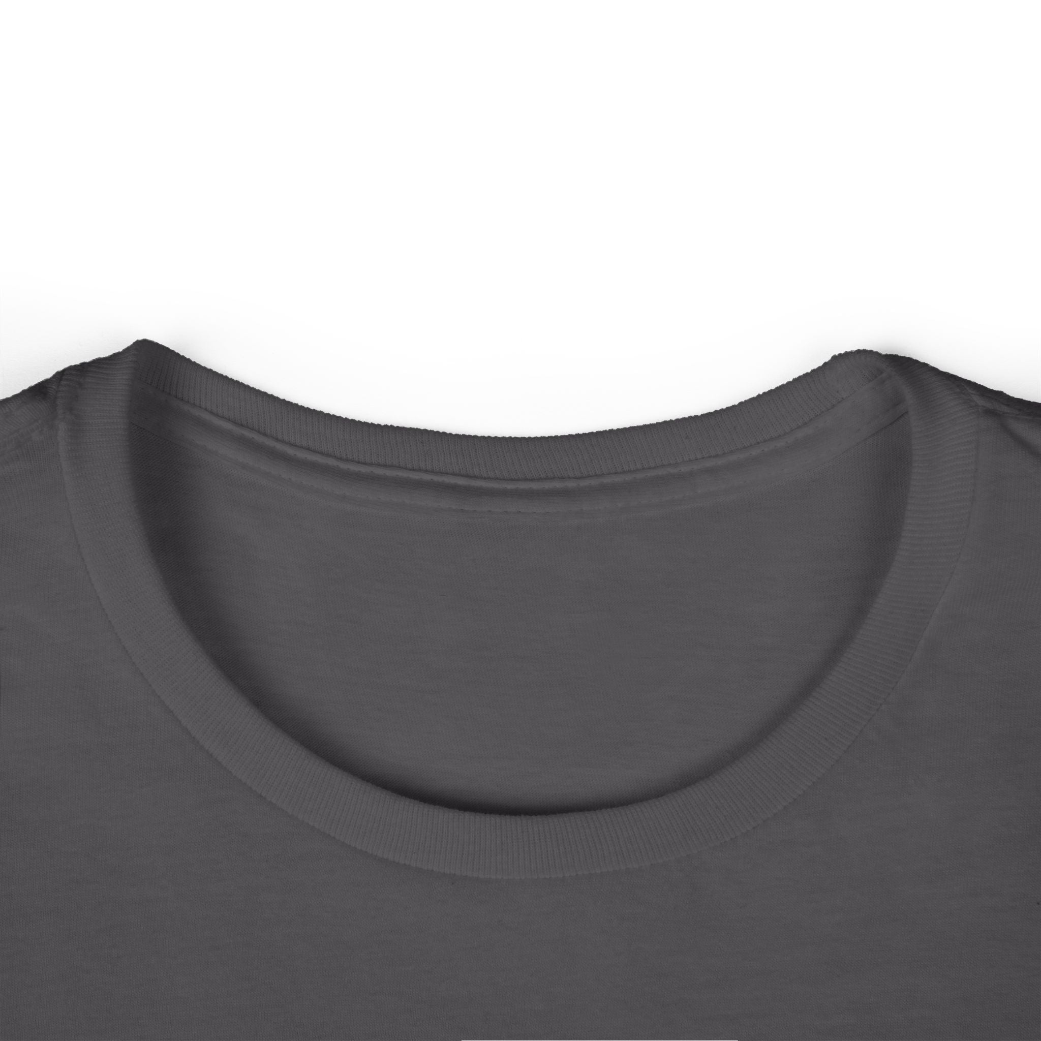 Wired Different Tee — "Make It Work" Electrician Engineer Graphic Women's T‑Shirt