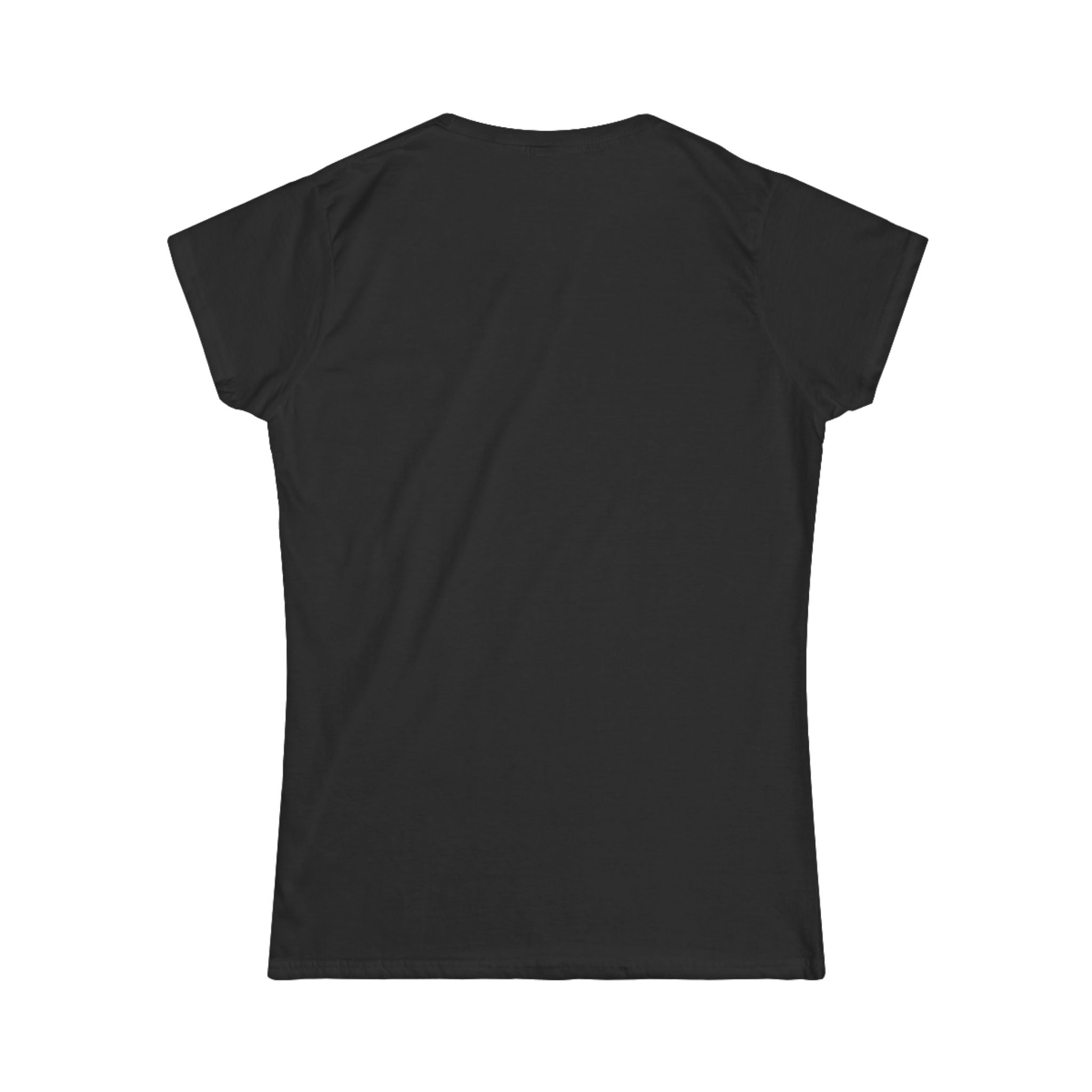 Women's Tee — LOGO