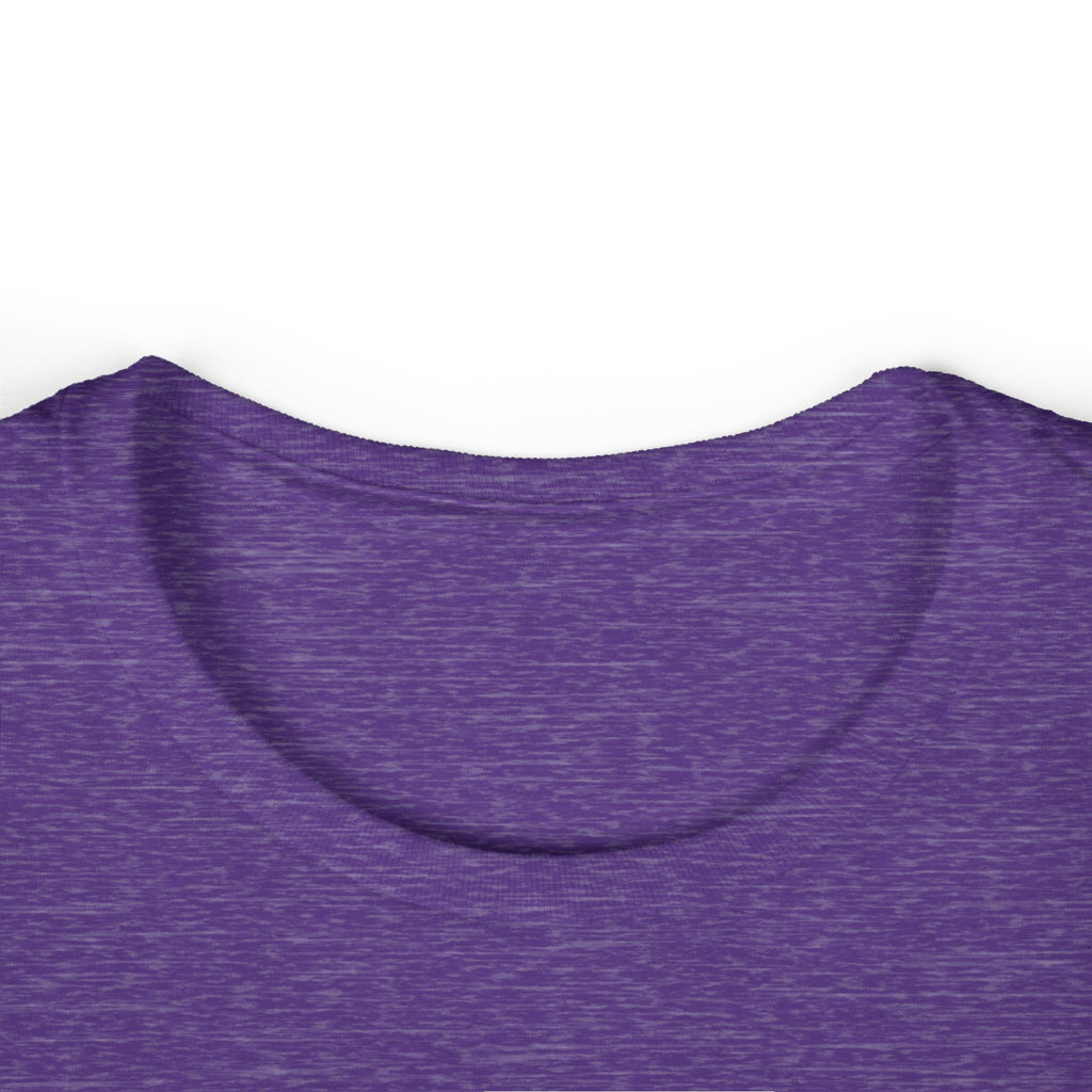 Faith + Family Cross Tee — "Hard Work No Shortcuts" Women's Christian T-Shirt