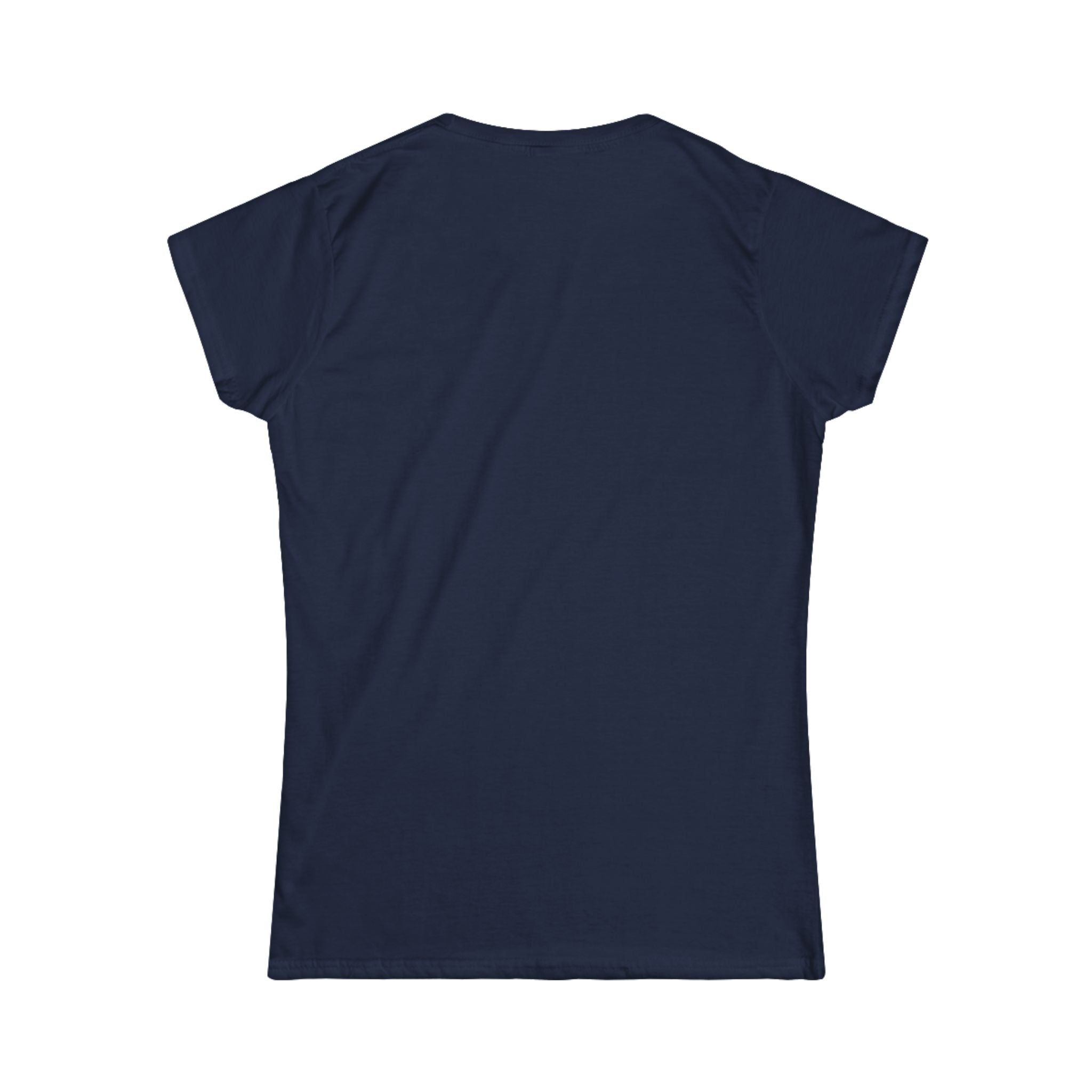 Women's Tee — LOGO