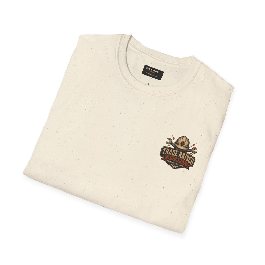 Fishing Sunset T-Shirt  Shoreline Angler Graphic Tee