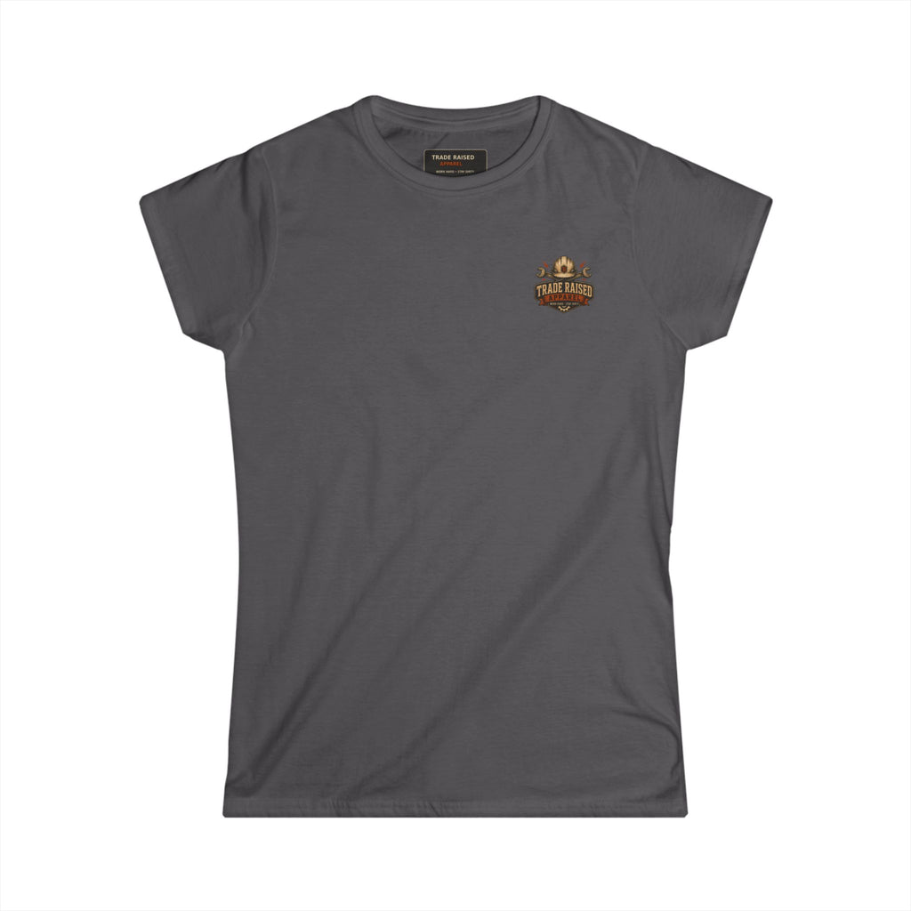 America 250 Eagle T-Shirt — 1776–2026 Patriotic Anniversary Tee