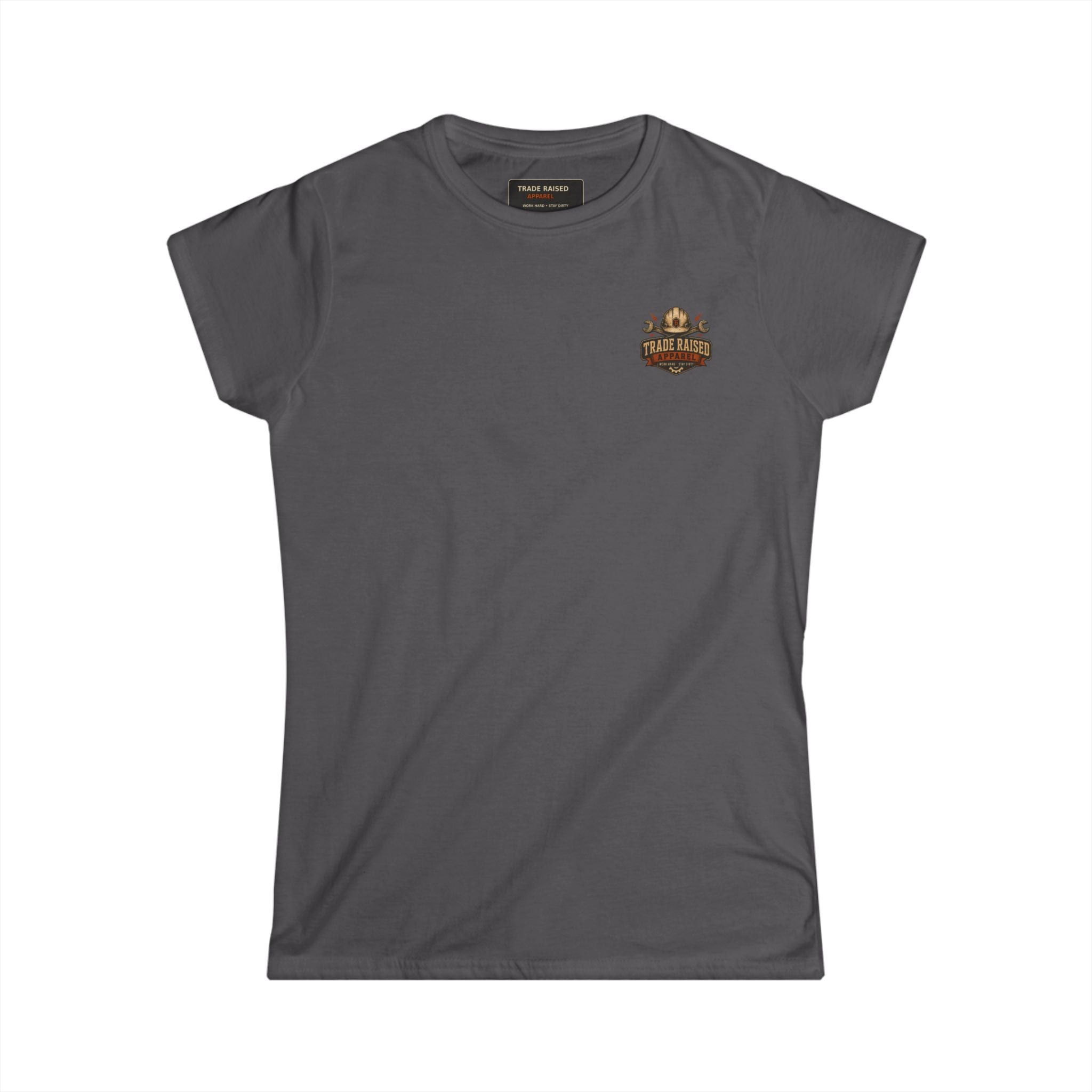 America 250 Eagle T-Shirt — 1776–2026 Patriotic Anniversary Tee