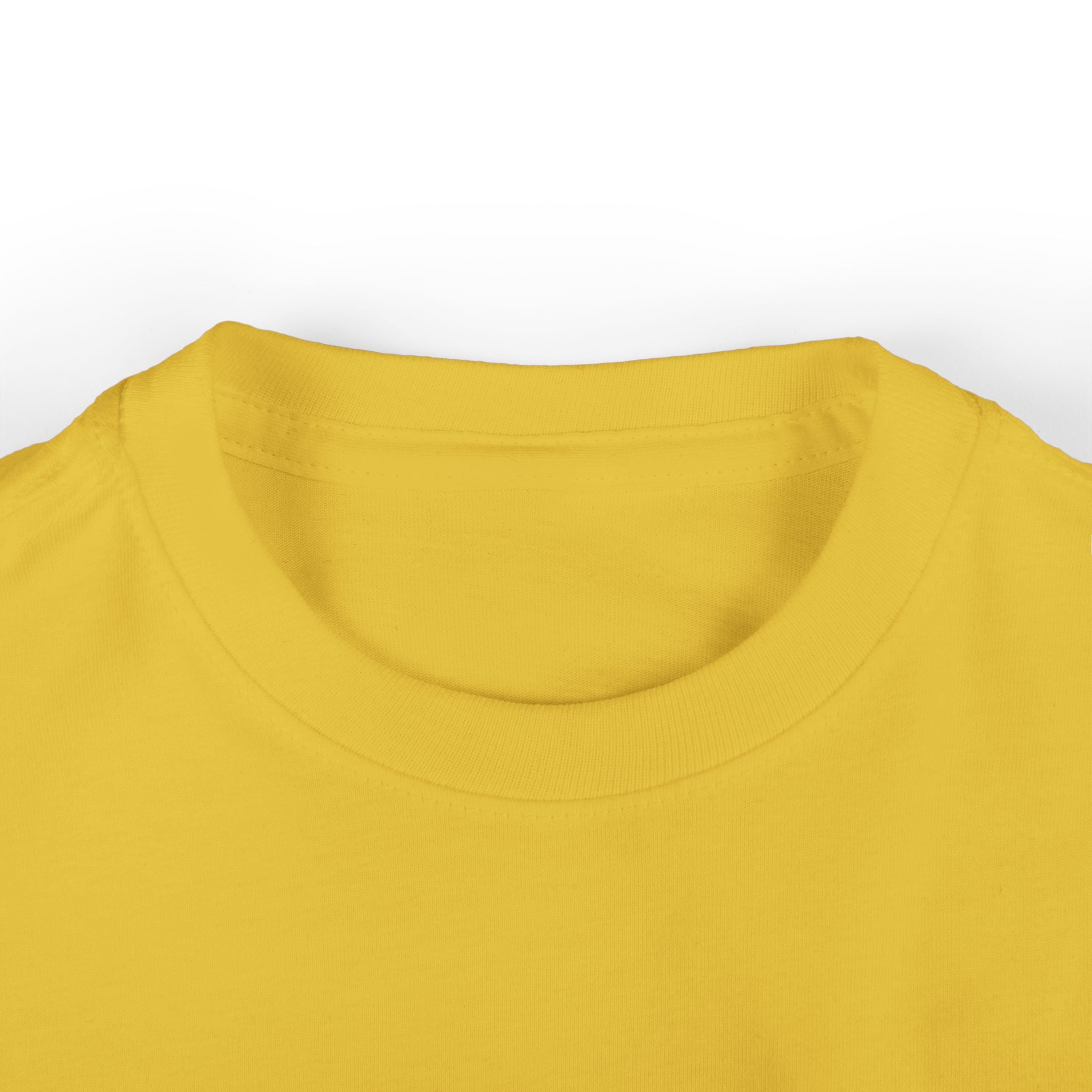 Infant Tee — “Dirt Don’t Hurt” Cute Outdoor Baby Shirt