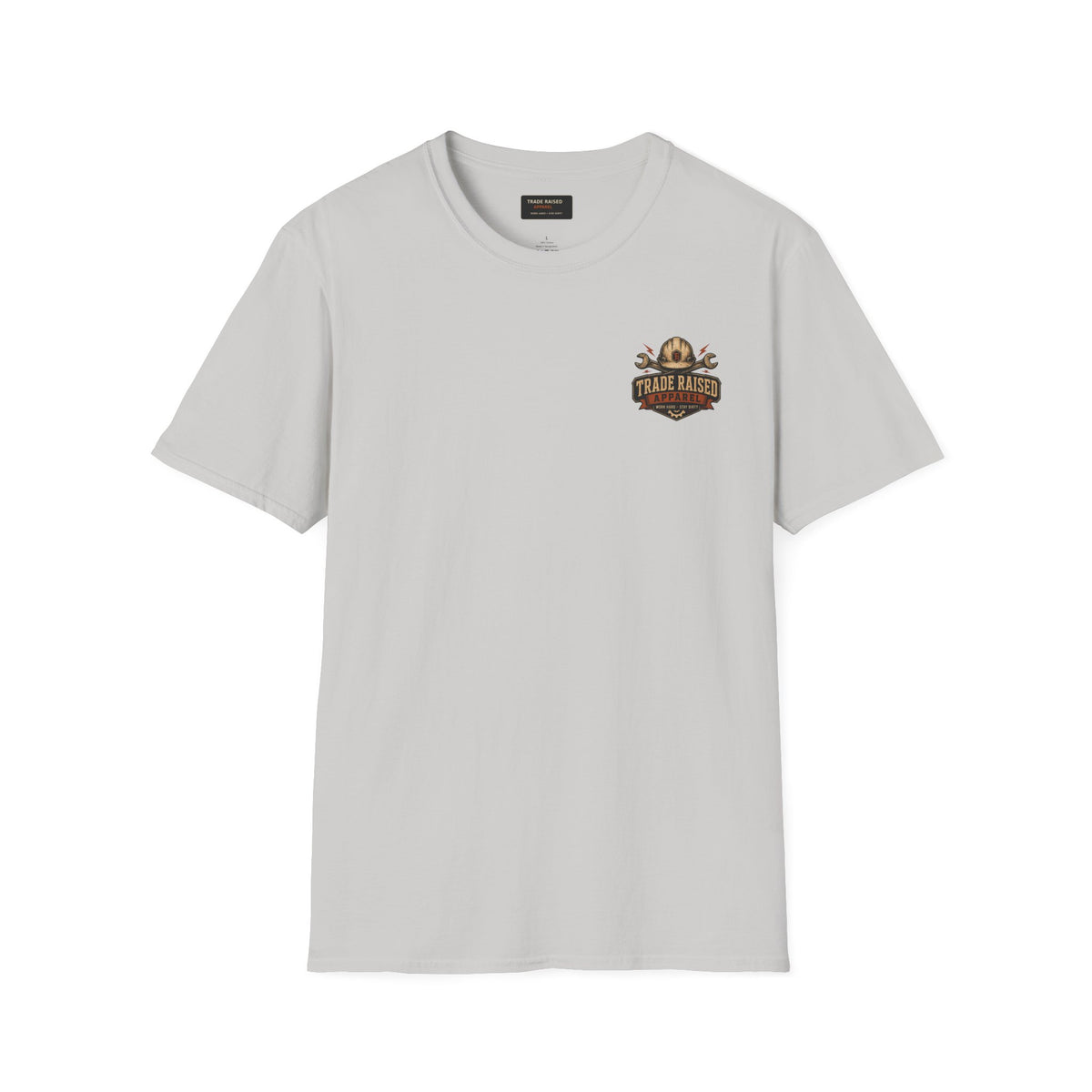 Fishing Sunset T-Shirt  Shoreline Angler Graphic Tee
