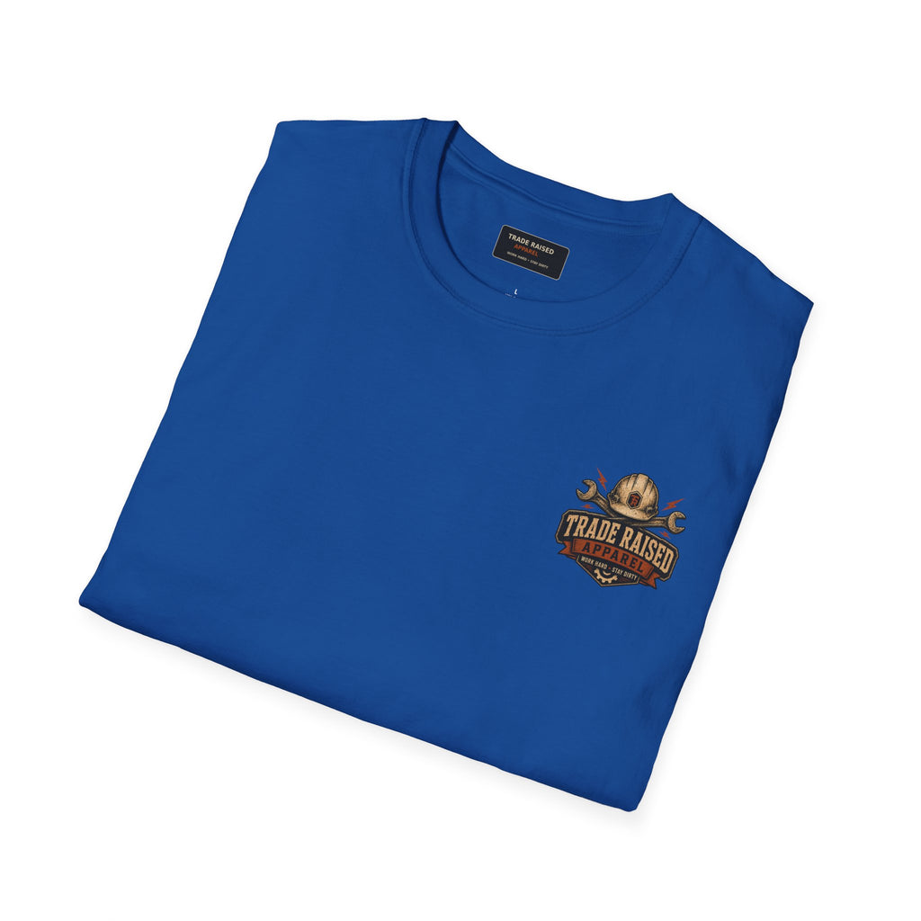 Fishing Sunset T-Shirt  Shoreline Angler Graphic Tee