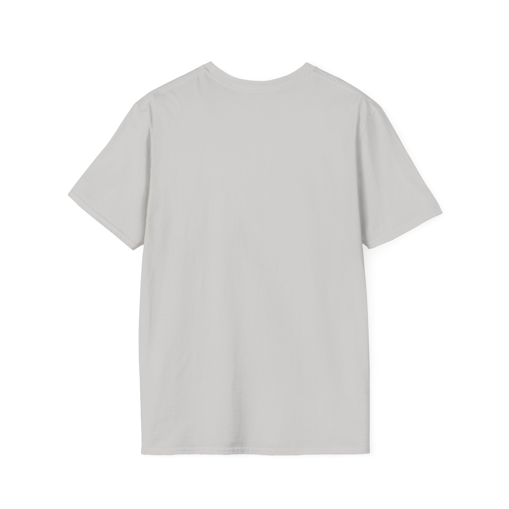 HR's Worst Nightmare T-Shirt – Funny HR Employee Tee