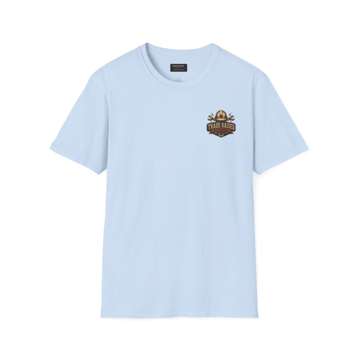 Fishing Sunset T-Shirt  Shoreline Angler Graphic Tee