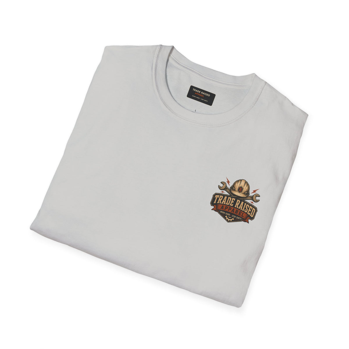 Fishing Sunset T-Shirt  Shoreline Angler Graphic Tee