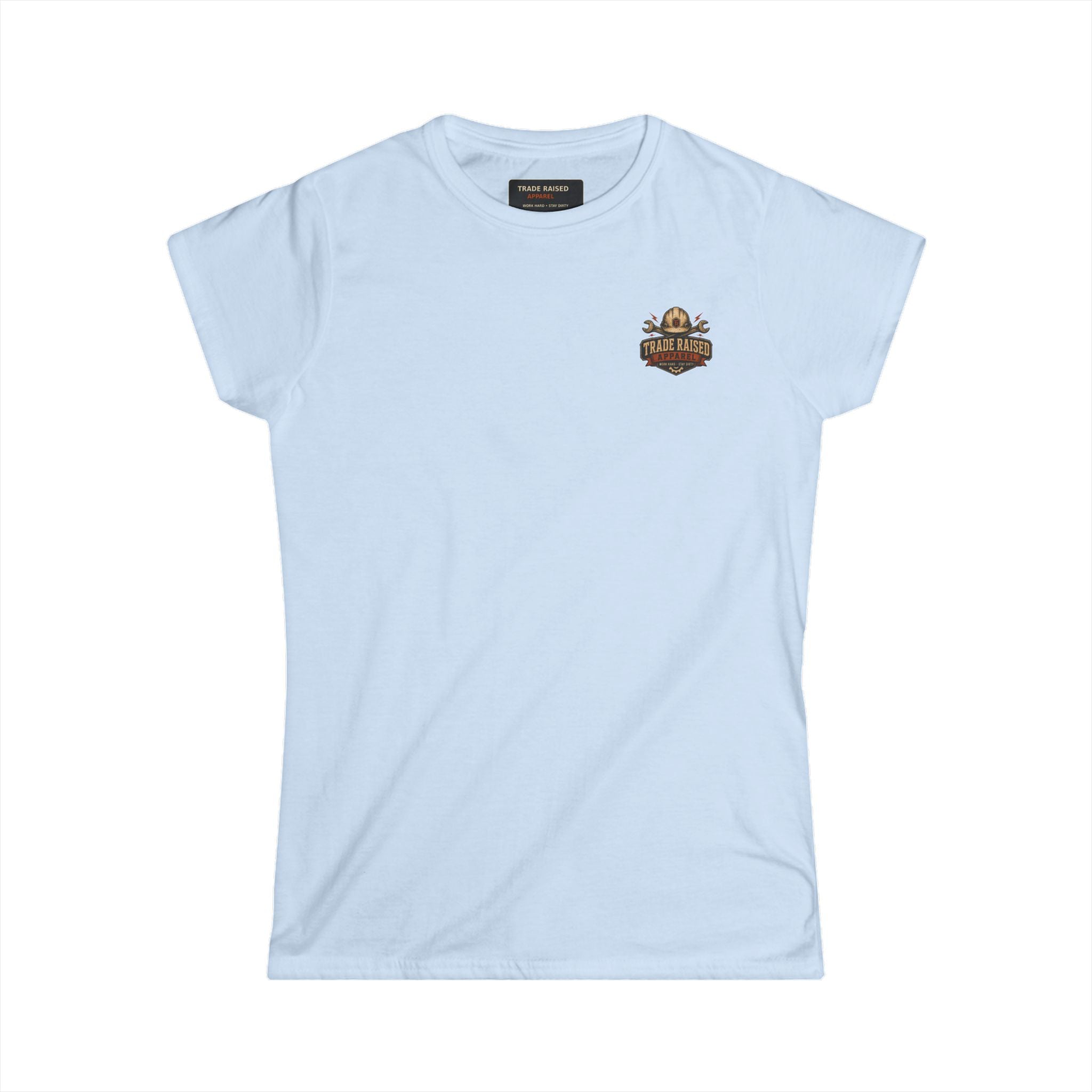 America 250 Eagle T-Shirt — 1776–2026 Patriotic Anniversary Tee