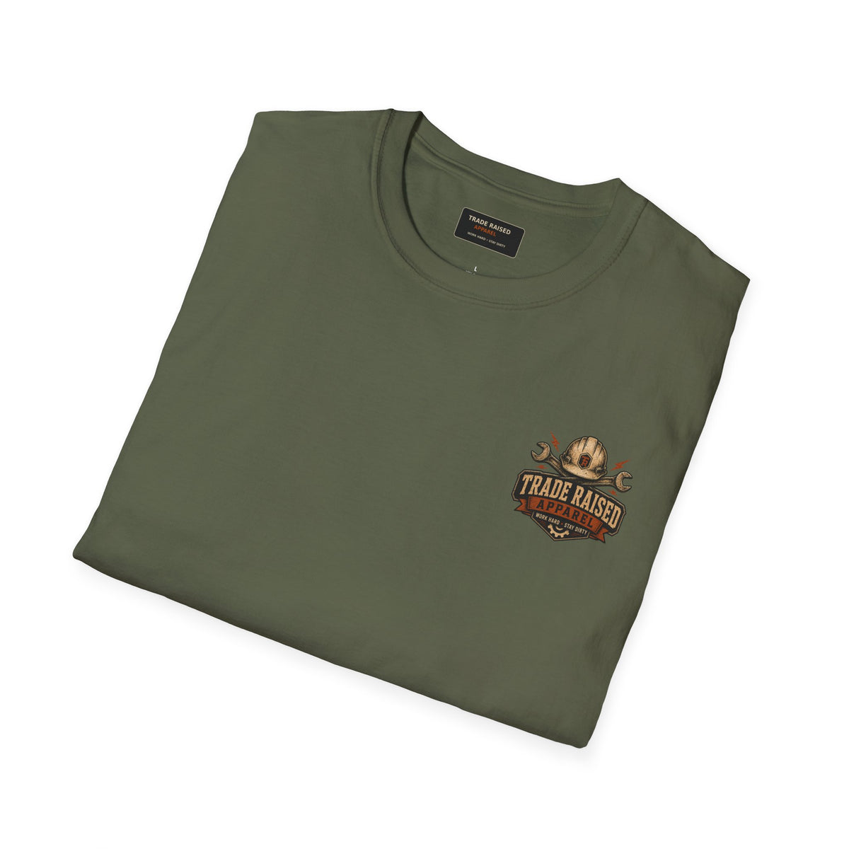 Fishing Sunset T-Shirt  Shoreline Angler Graphic Tee
