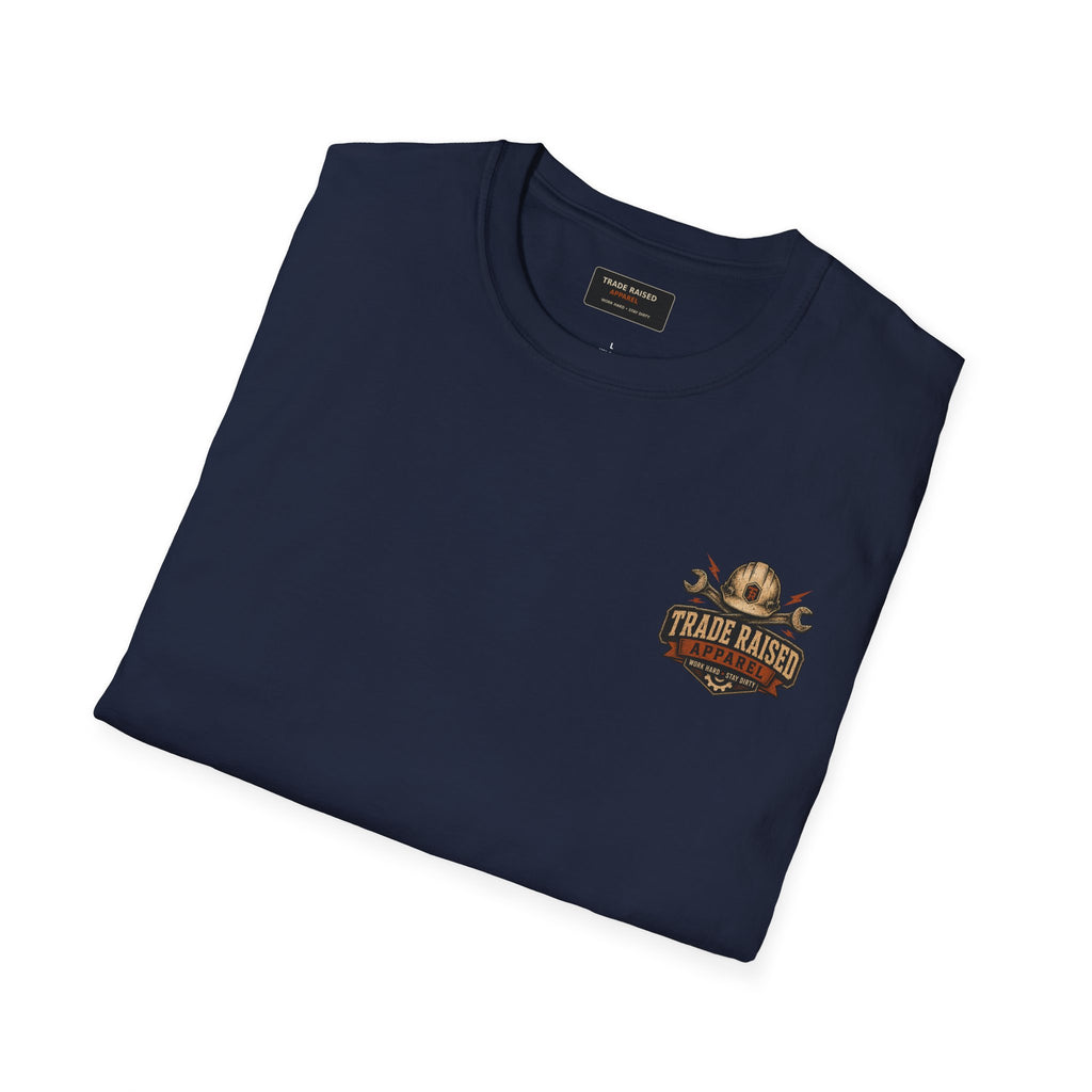 Fishing Sunset T-Shirt  Shoreline Angler Graphic Tee