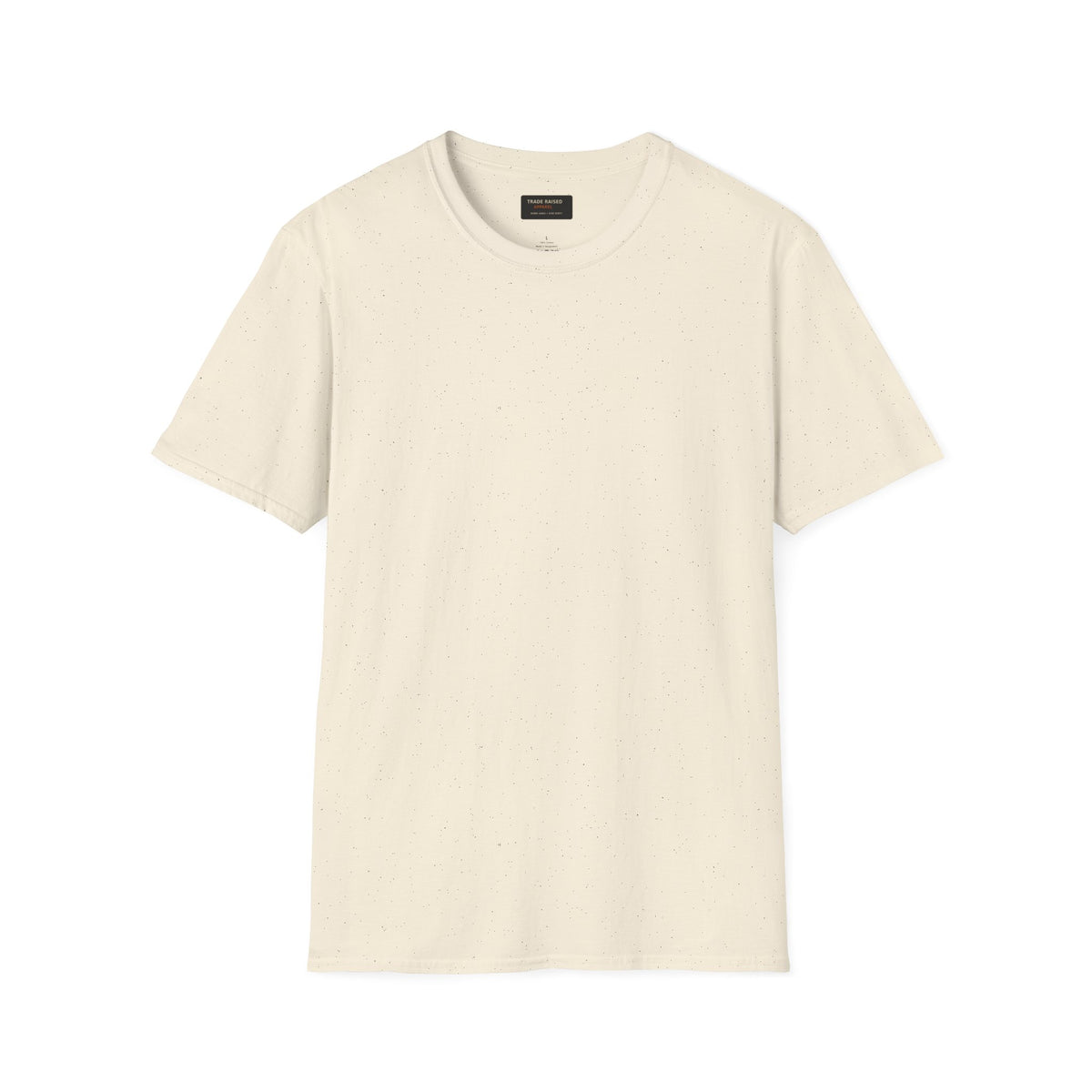Skull Sunset T-Shirt — "Good Times Dirty Hands No Regrets" Graphic Tee