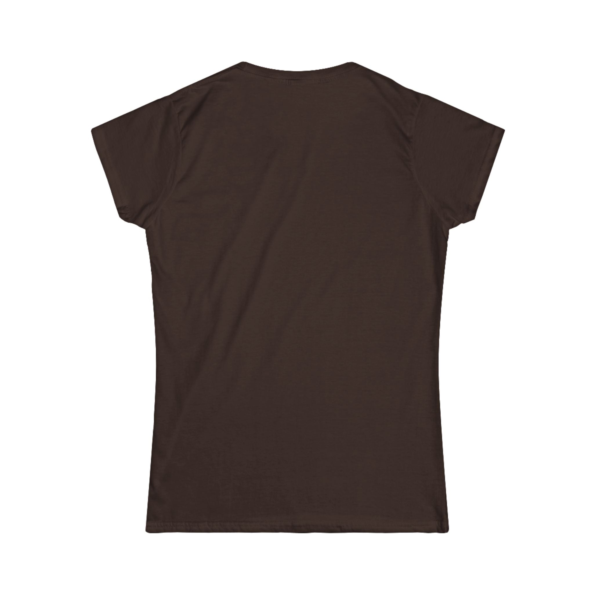 Women's Tee — LOGO