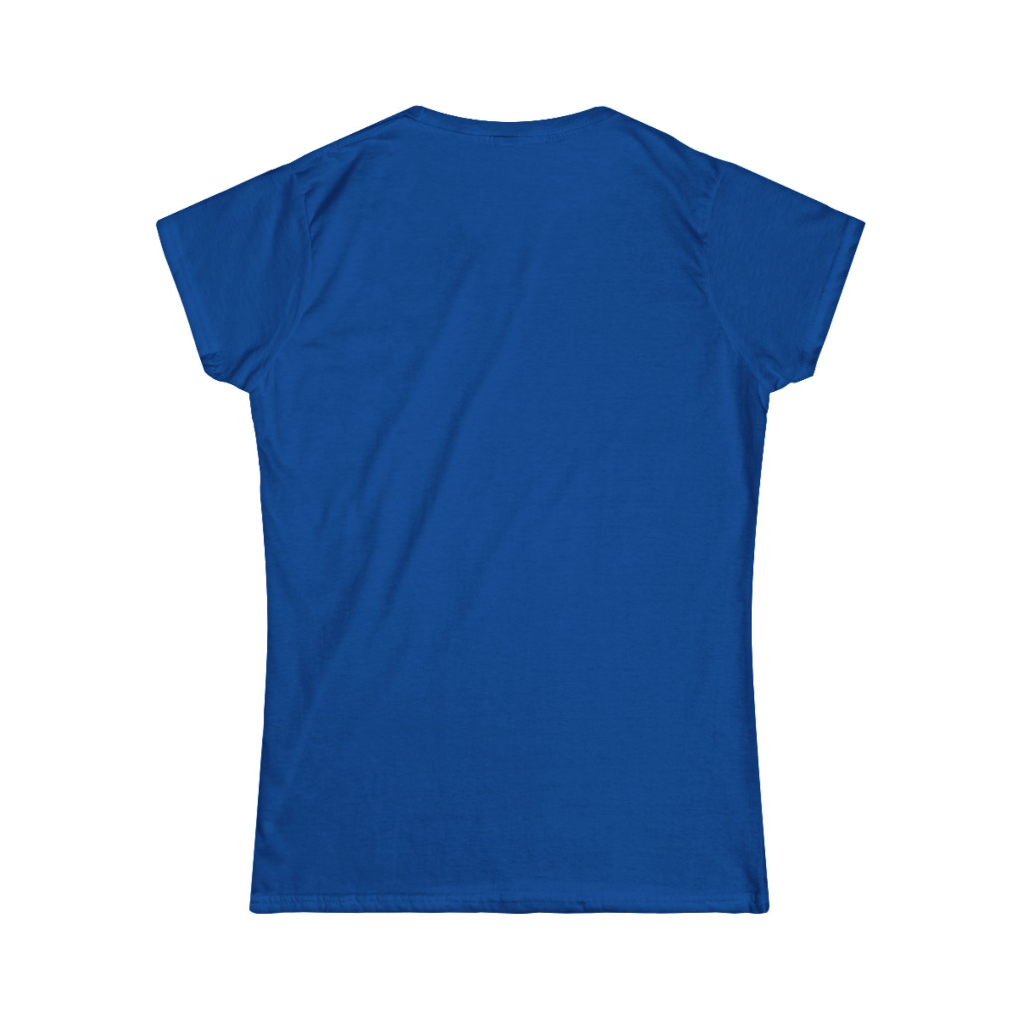 Women's Tee — LOGO