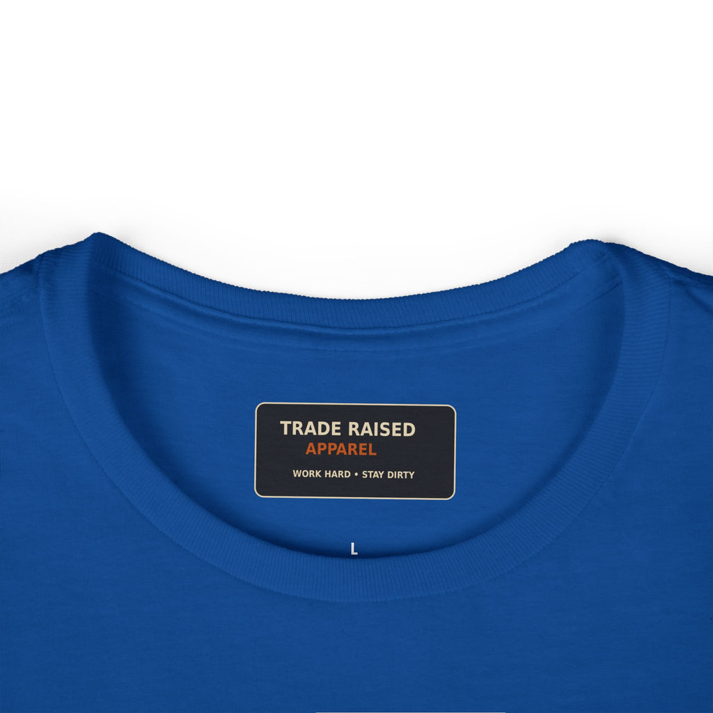 Women's Tee — LOGO