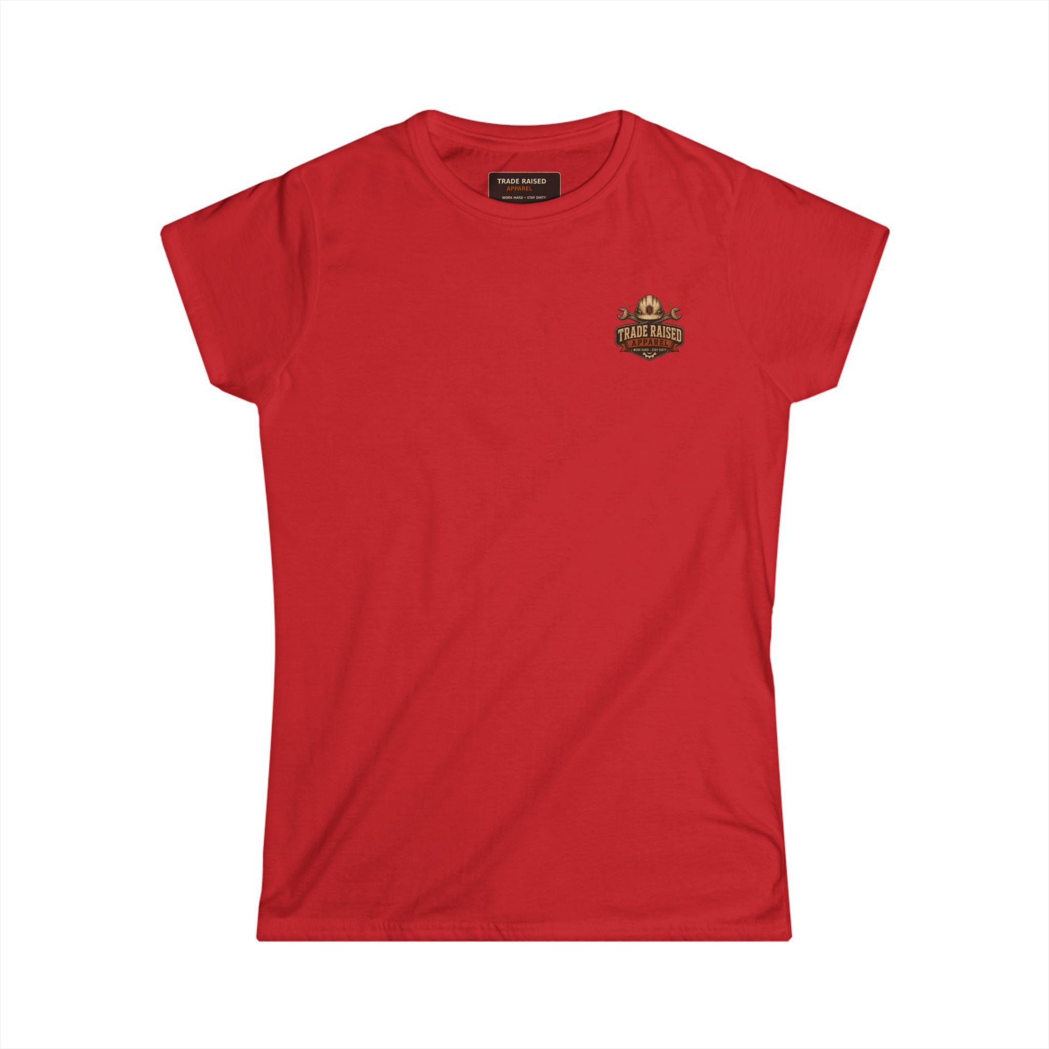 America 250 Eagle T-Shirt — 1776–2026 Patriotic Anniversary Tee