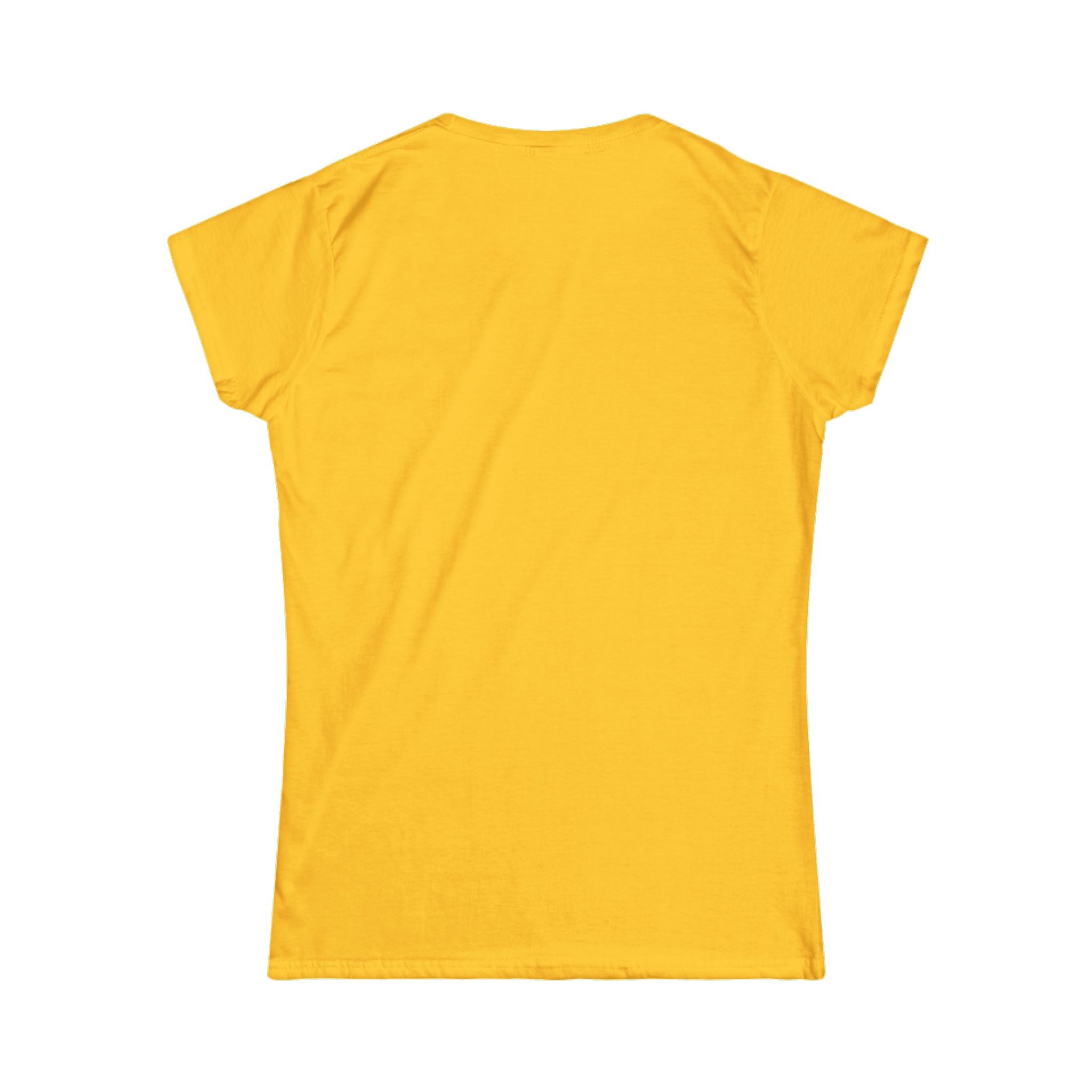 Women's Tee — LOGO