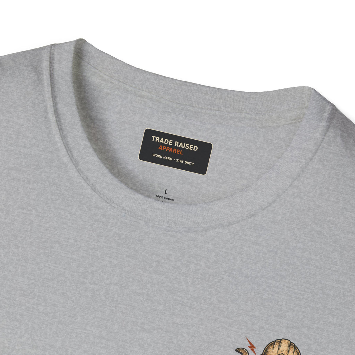 Fishing Sunset T-Shirt  Shoreline Angler Graphic Tee