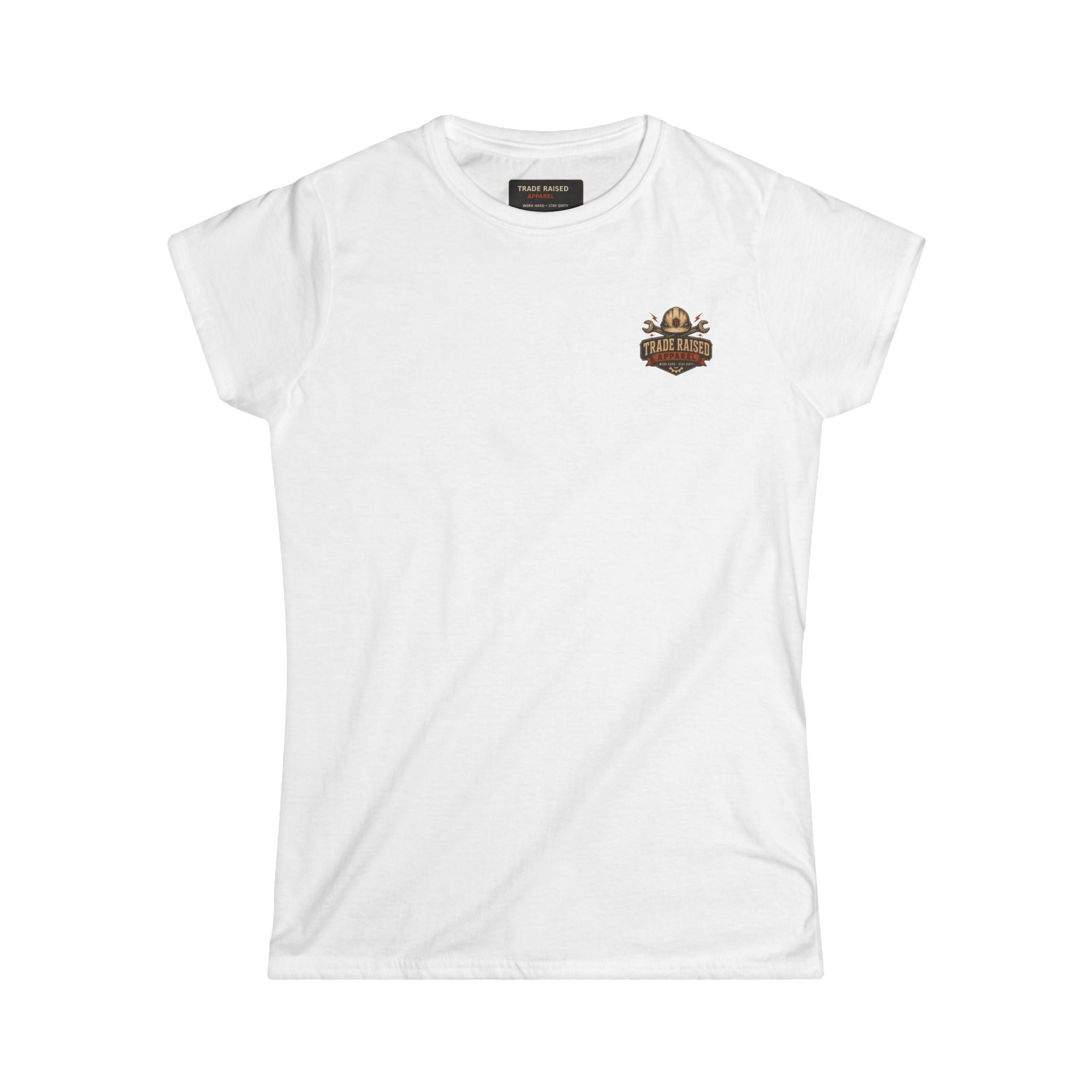 America 250 Eagle T-Shirt — 1776–2026 Patriotic Anniversary Tee