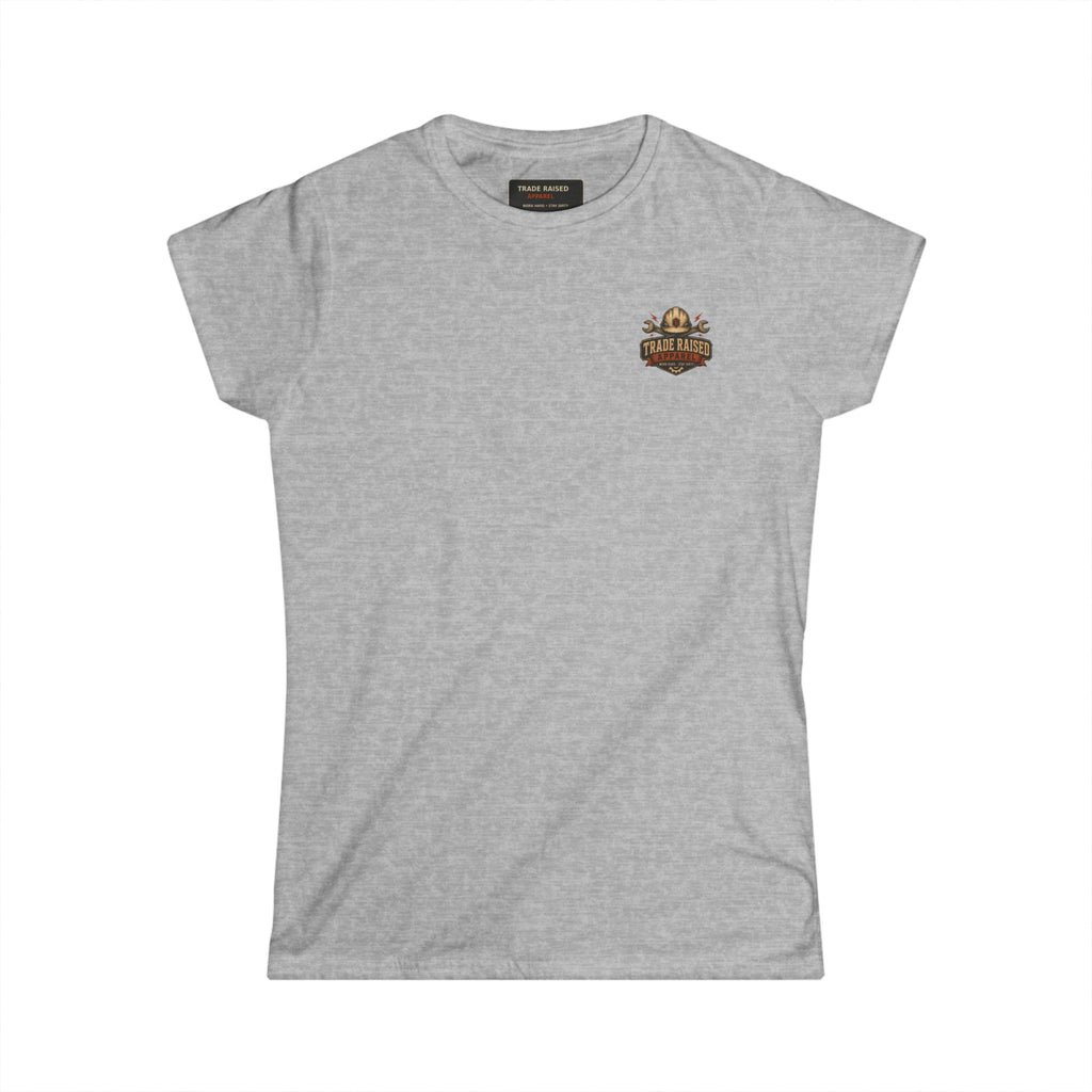 America 250 Eagle T-Shirt — 1776–2026 Patriotic Anniversary Tee