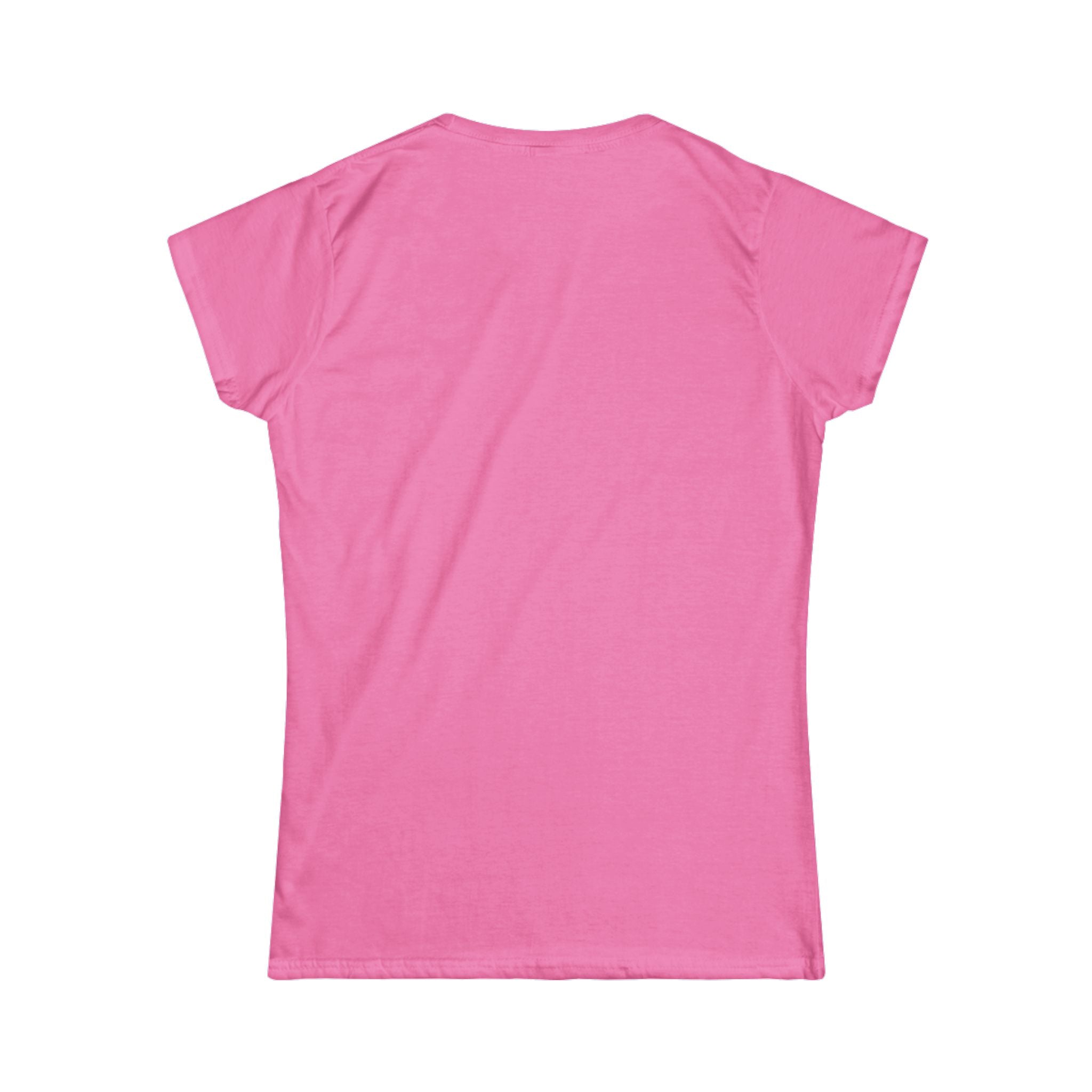 Women's Tee — LOGO