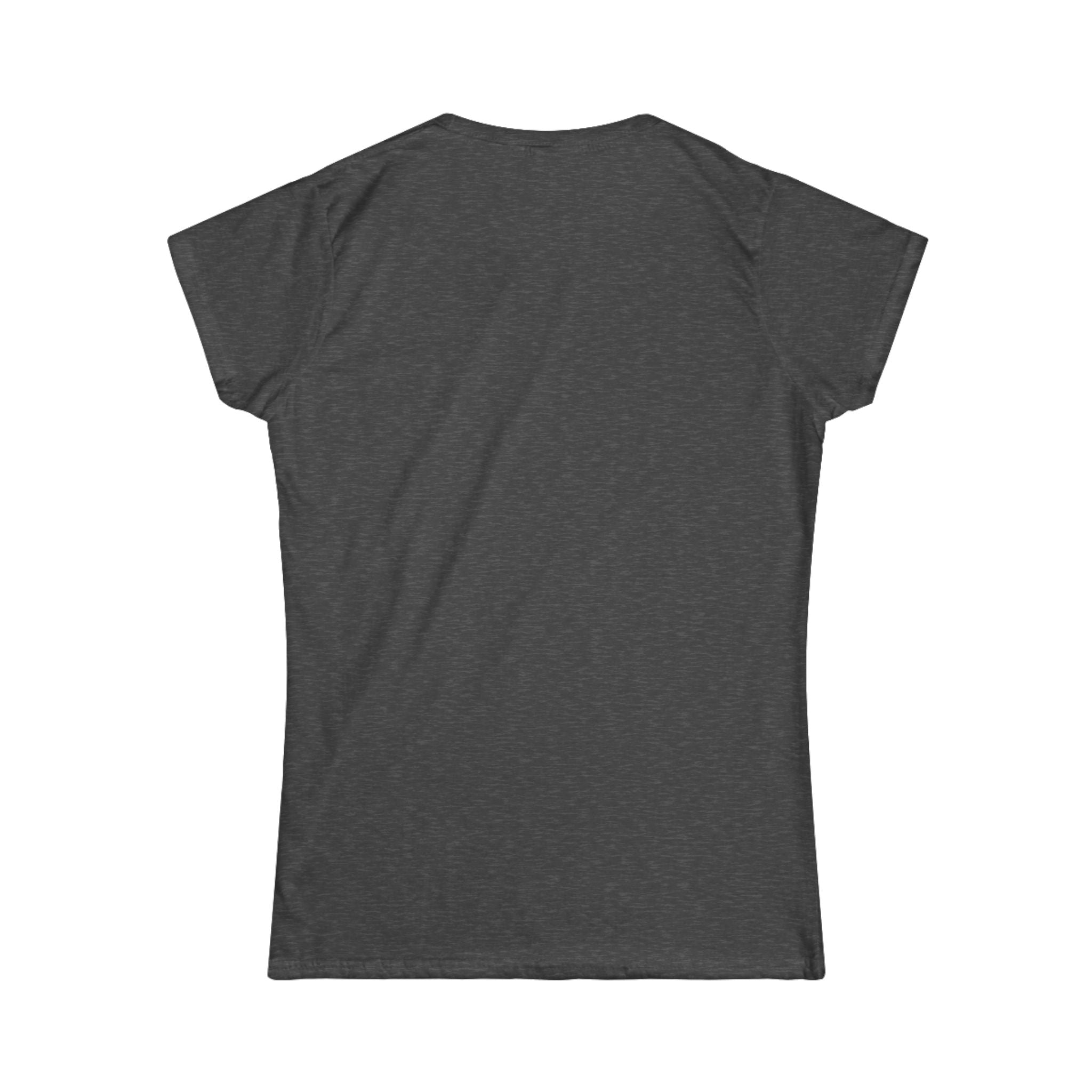 Women's Tee — LOGO