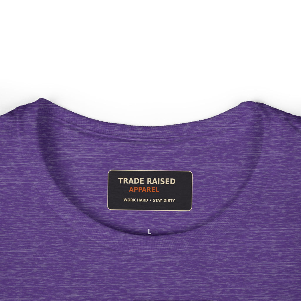 Women's Tee — LOGO