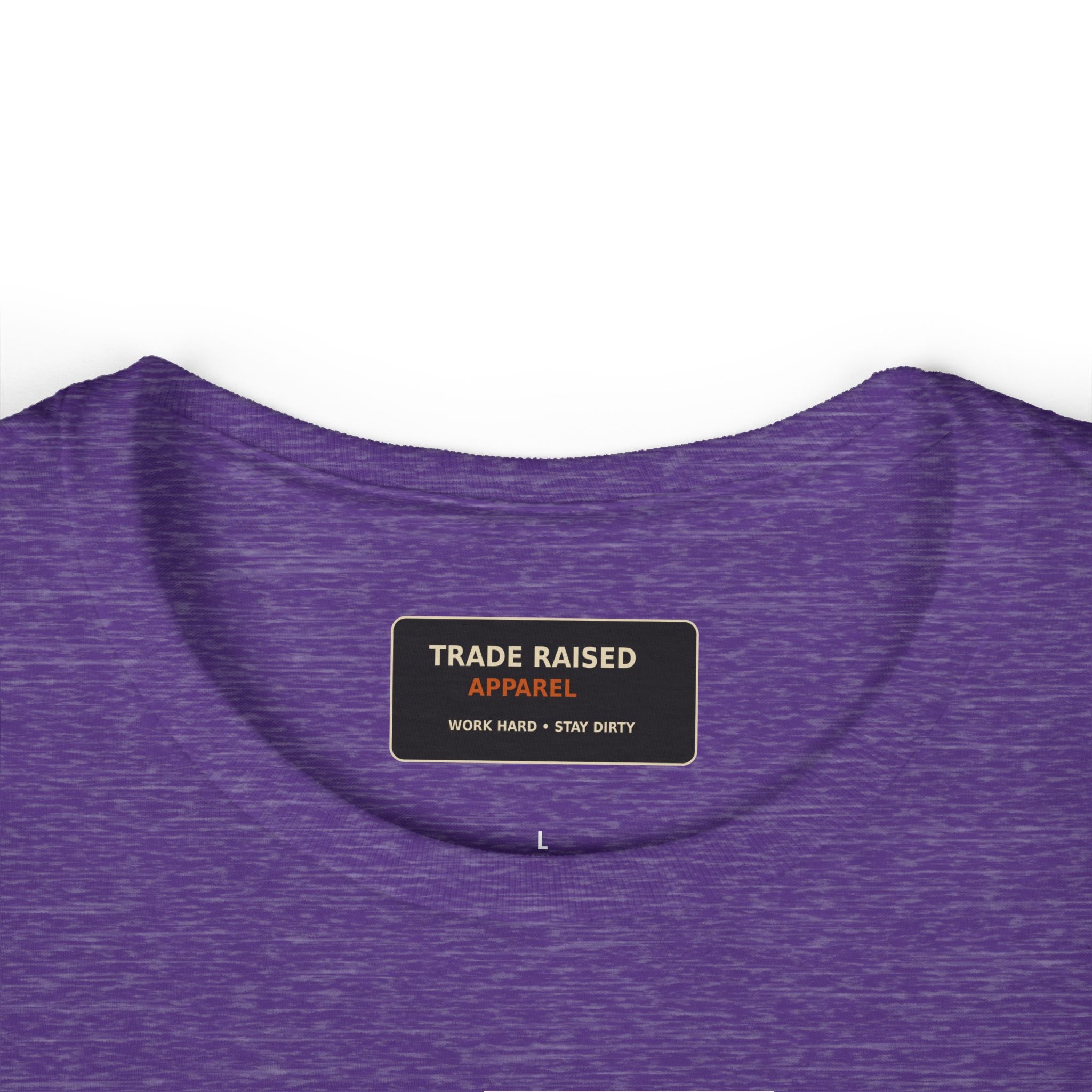 Women's Tee — LOGO