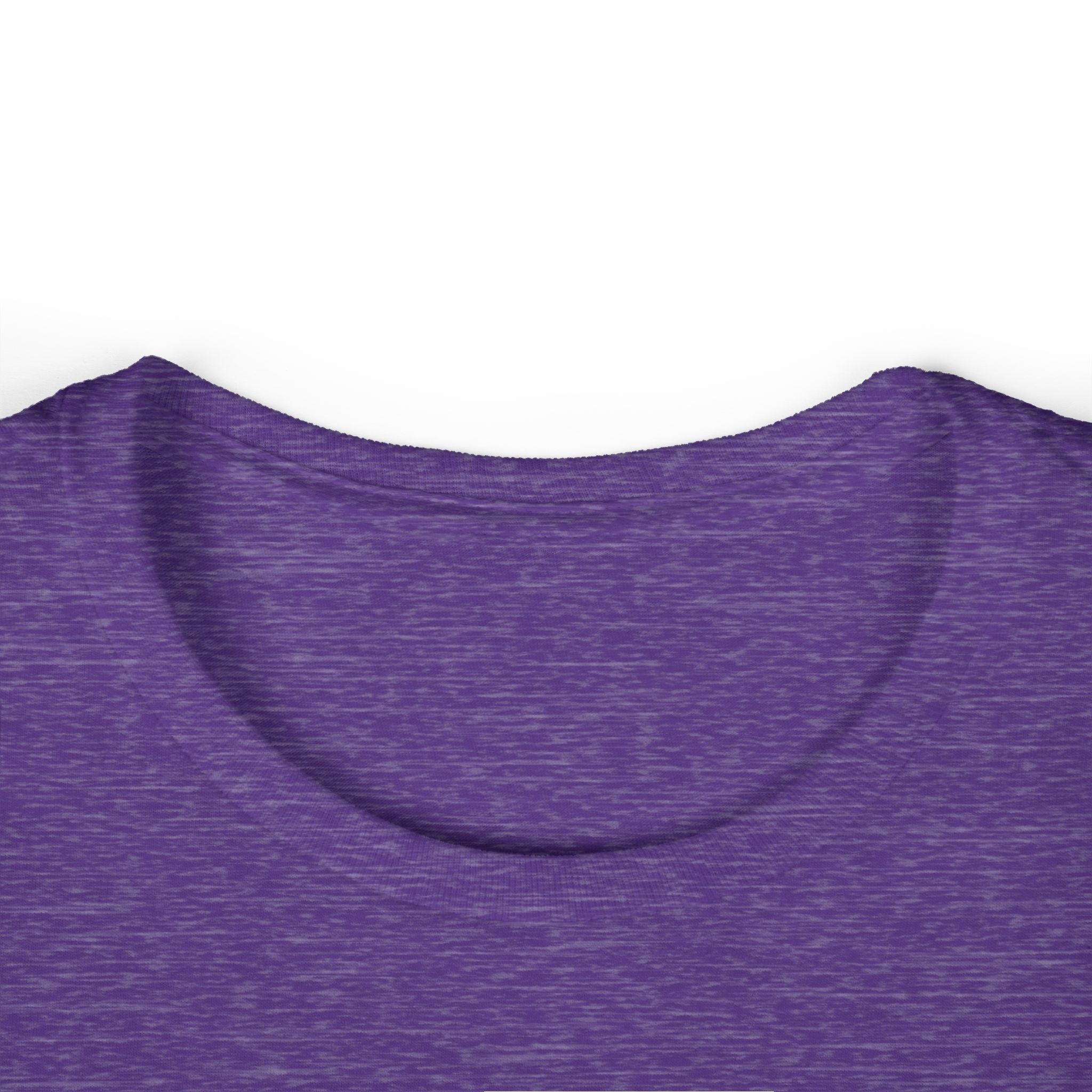 Wired Different Tee — "Make It Work" Electrician Engineer Graphic Women's T‑Shirt