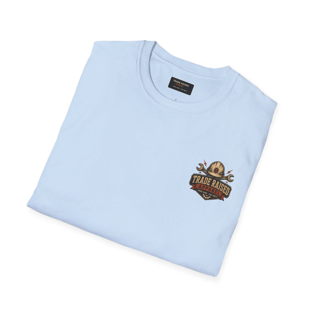 Fishing Sunset T-Shirt  Shoreline Angler Graphic Tee